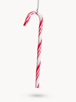 coincasa Addobbo albero a candycane