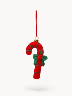 coincasa Addobbo albero a candycane