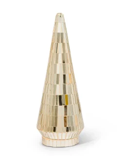 coincasa Albero in ceramica