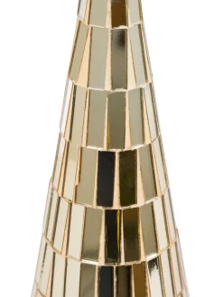 coincasa Albero in ceramica