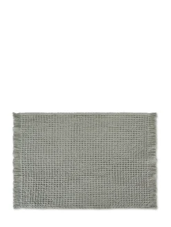 coincasa Asciugamano cotone nido d'ape Thermae