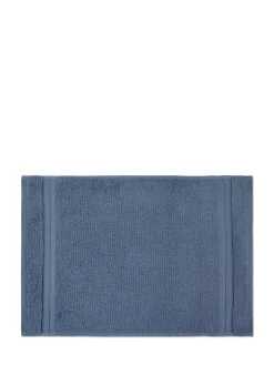 coincasa Asciugamano cotone premium quality Thermae