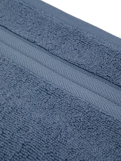 coincasa Asciugamano cotone premium quality Thermae