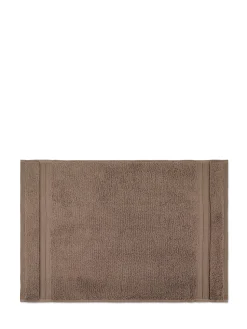 coincasa Asciugamano cotone premium quality Thermae