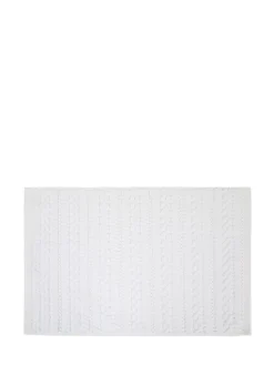 coincasa Asciugamano cotone zero twist Thermae