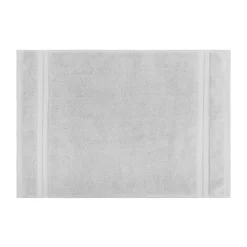 coincasa Asciugamano puro cotone tinta unita Thermae