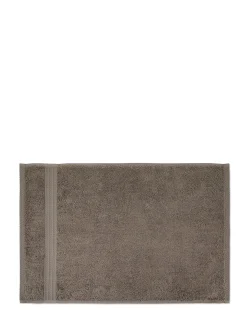 coincasa Asciugamano puro cotone tinta unita Zefiro