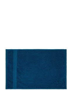 coincasa Asciugamano puro cotone tinta unita Zefiro