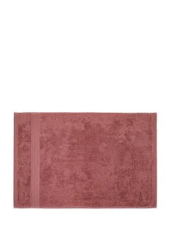 coincasa Asciugamano puro cotone tinta unita Zefiro