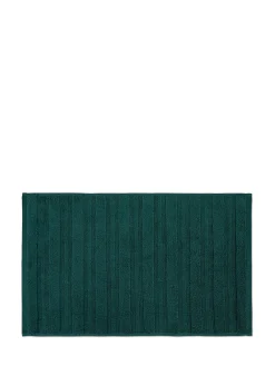 coincasa Asciugamano puro cotone tinta unita Zefiro Gold