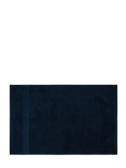 coincasa Asciugamano puro cotone tinta unita Zefiro