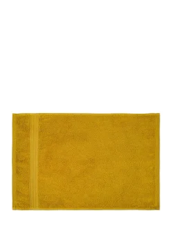 coincasa Asciugamano puro cotone tinta unita Zefiro