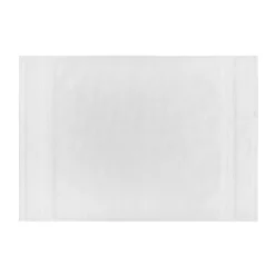 coincasa Asciugamano puro cotone tinta unita Thermae