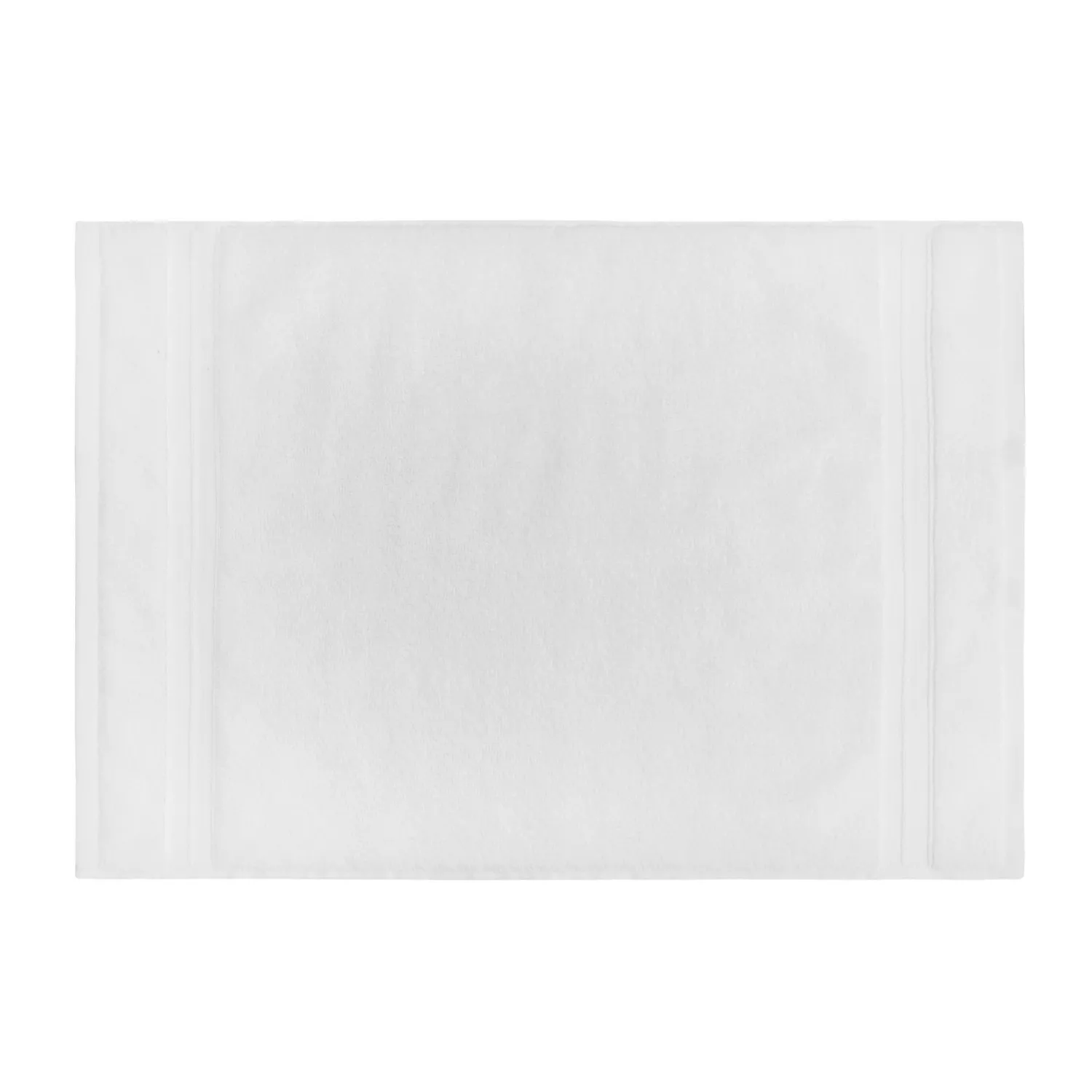 coincasa Asciugamano puro cotone tinta unita Thermae