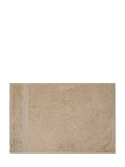 coincasa Asciugamano puro cotone tinta unita Zefiro