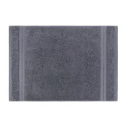 coincasa Asciugamano puro cotone tinta unita Thermae