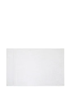 coincasa Asciugamano puro cotone tinta unita Zefiro