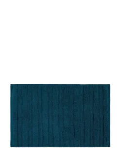 coincasa Asciugamano puro cotone tinta unita Zefiro Gold