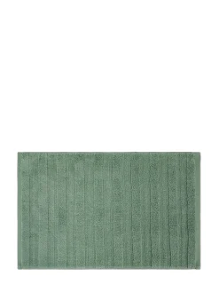 coincasa Asciugamano puro cotone tinta unita Zefiro Gold