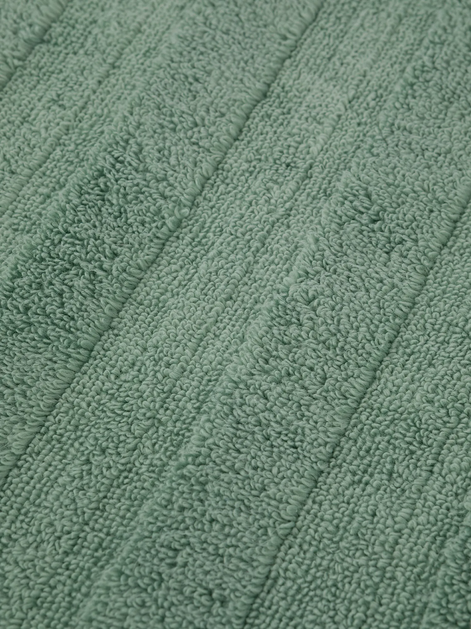 coincasa Asciugamano puro cotone tinta unita Zefiro Gold