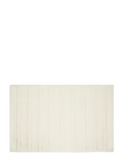 coincasa Asciugamano puro cotone tinta unita Zefiro Gold