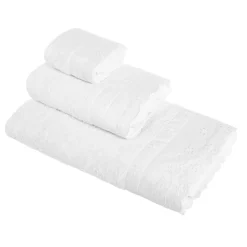 coincasa Asciugamano sangallo Portofino