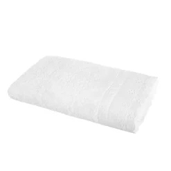 coincasa Asciugamano sangallo Portofino