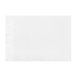 coincasa Asciugamano sangallo Portofino