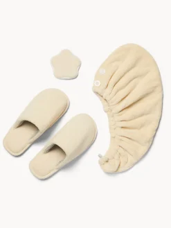 coincasa Beauty routine box