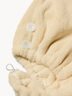 coincasa Beauty routine box