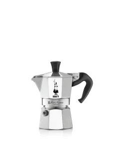 coincasa Bialetti - Moka Express 1 tazza