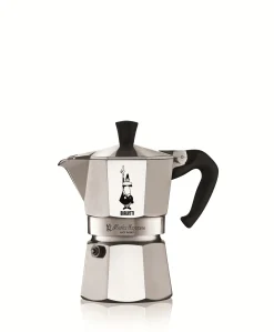 coincasa Bialetti - Moka Express 2 tazze