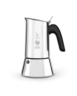 coincasa Bialetti - Venus 4 tazze