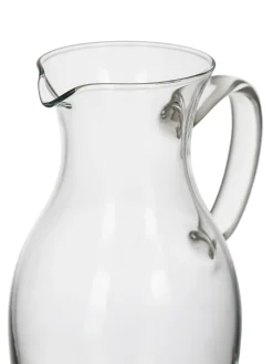 coincasa Brocca vetro Klasik