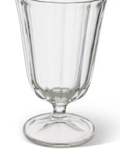 coincasa Calice vino in vetro Ana 190ML