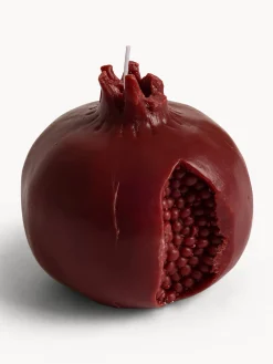 coincasa Candela a forma di melograno