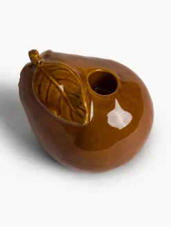 coincasa Candela a forma di pera