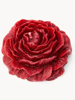 coincasa Candela a forma di rosa