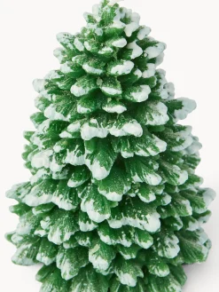 coincasa Candela ad albero di Natale