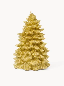 coincasa Candela ad albero di Natale