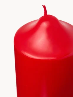 coincasa Candela con cera di soia