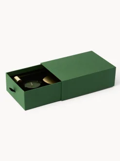 coincasa Candela gift box