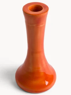 coincasa Candeliere in alluminio