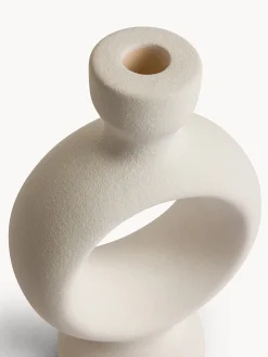 coincasa Candeliere in ceramica