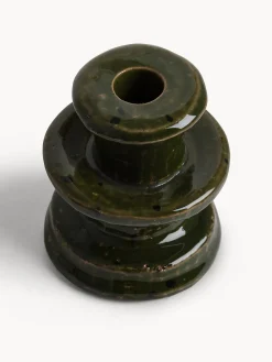 coincasa Candeliere in ceramica