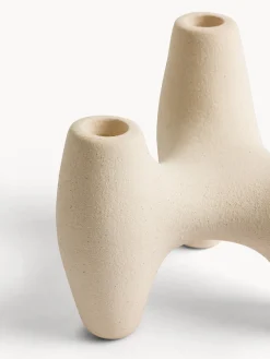 coincasa Candeliere in ceramica 3 luci