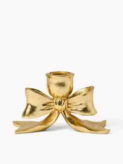 coincasa Candeliere in poliresina