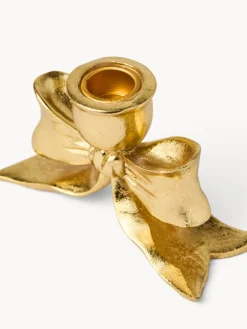 coincasa Candeliere in poliresina