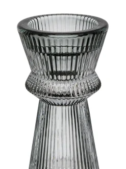 coincasa Candeliere vetro colorato in pasta