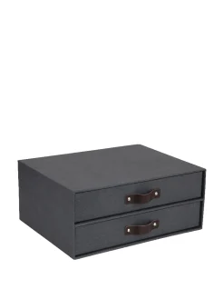 coincasa Cassettiera da scrivania Birger